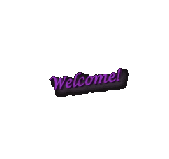 welcome.gif (104123 bytes)